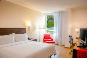 Fiesta Inn Express Perinorte